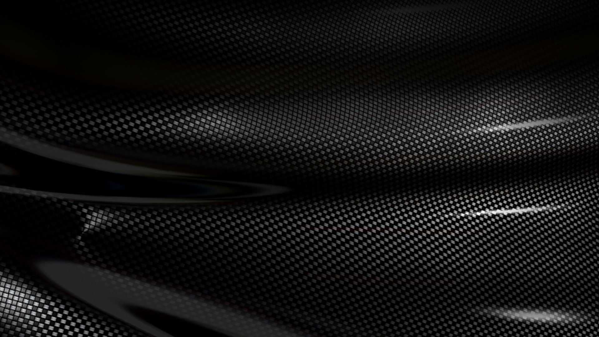 專注高性能纖維的織造、研制與開發(fā)